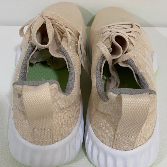 New Solar LT Training Adidas Shoes 10 - Picture 8 of 8